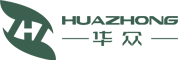 Huazhong Industry Technology Co., Ltd