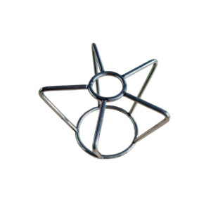 sheet metal 05