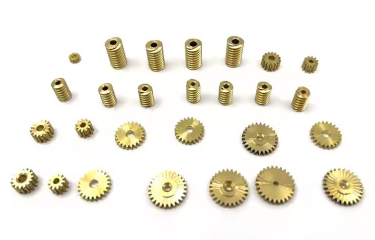 How Does Micro Machining Work