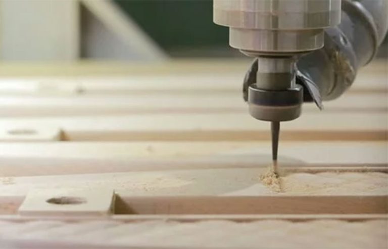 How Do You Choose Between CNC Milling vs Routing