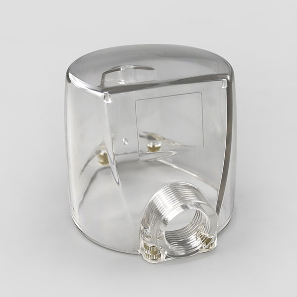 injection-molding-01