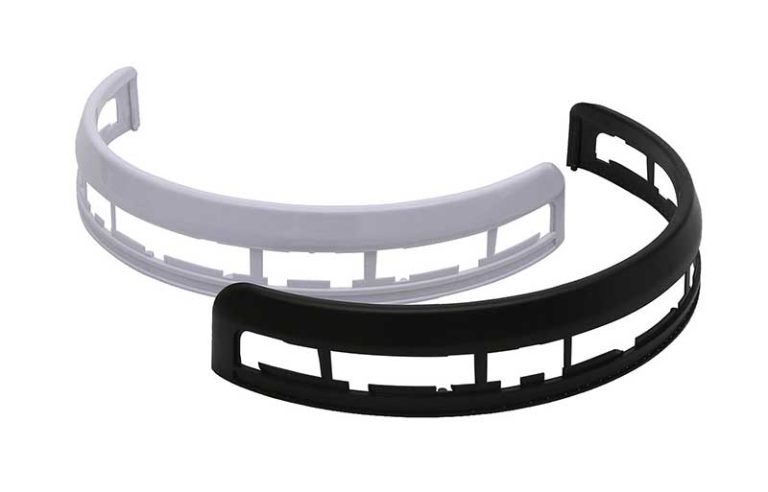 Key Challenges for Machining POM Plastic